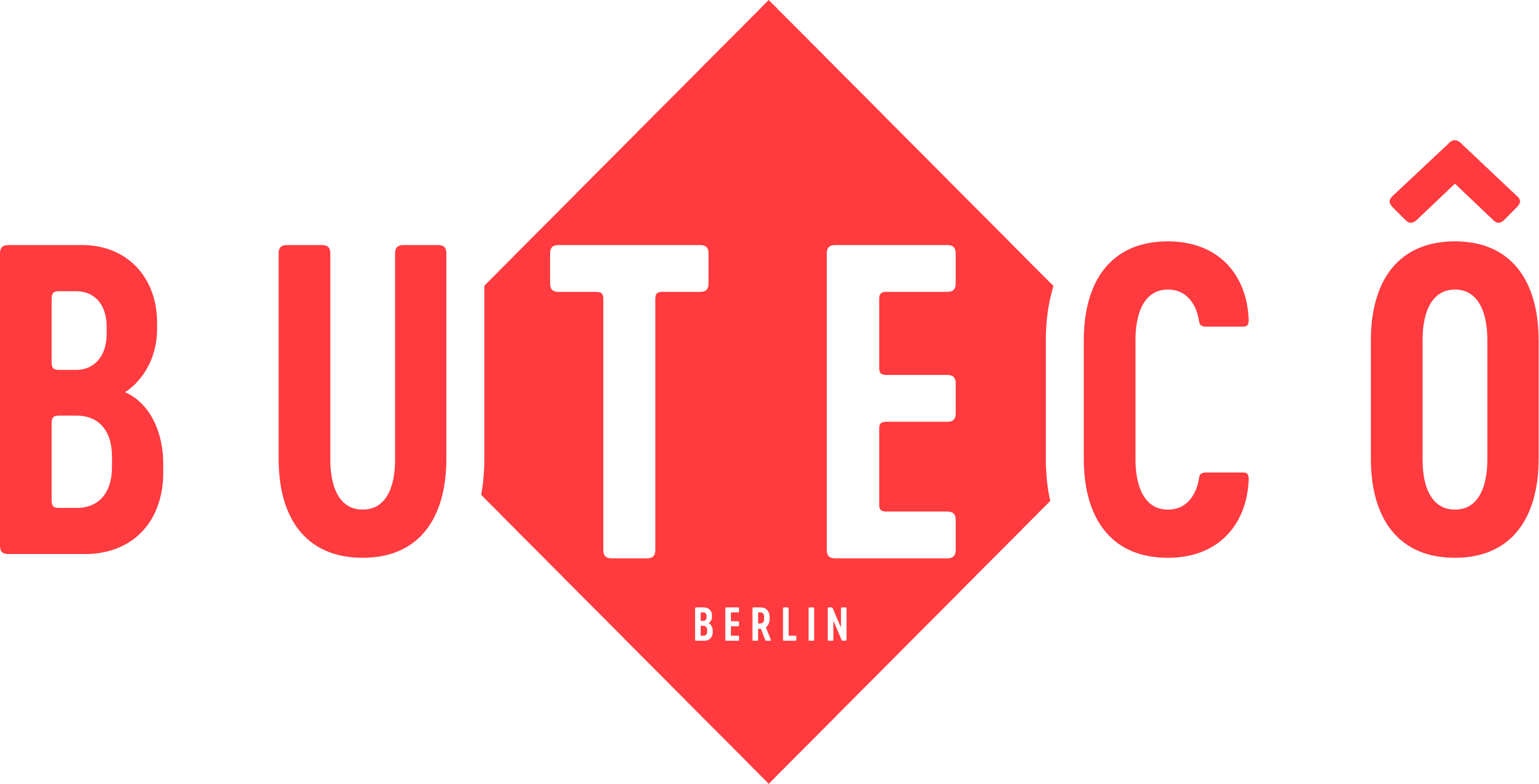 butecô